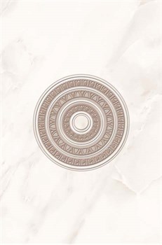 Chis C-CI2K301 светло-бежевый 20х30 - фото 46767