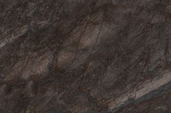 Chocolate CKN111R 30х45 - фото 46769