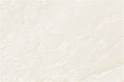 Chocolate CKN301R 30х45 - фото 46770