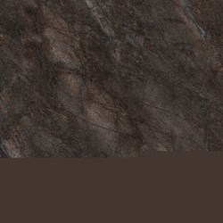Chocolate CK4E112-4 44х44 - фото 46771