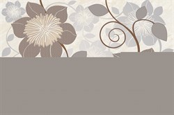 Chocolate CK2N301 30х45 - фото 46772