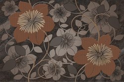 Chocolate CK2N111 30х45 - фото 46773