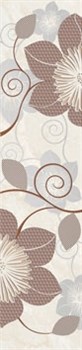 Chocolate CK1G301 7х30 - фото 46776