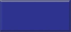 DBG031 DeepBlue синий 20x44 - фото 46778