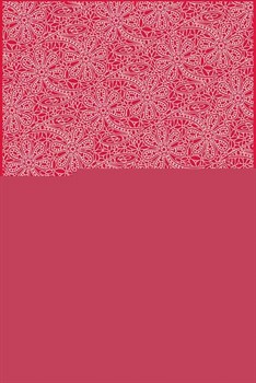Flamenco C-FCK411R 20х30 - фото 46793