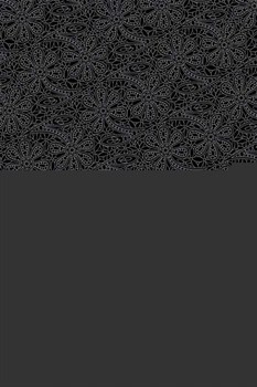 Flamenco C-FCK231R 20х30 - фото 46794