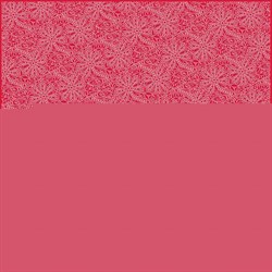 Flamenco FC4D412-63 33,3х33,3 - фото 46796