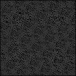 Flamenco FC4D232-63 33,3х33,3 - фото 46797