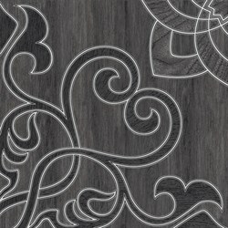 Jardin JR4E092-41 серый 44х44 - фото 46811