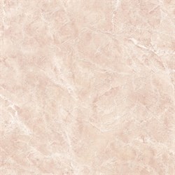 LT4D302-63 Latte светло-бежевый 33x33 - фото 46825