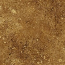 Livadia LD4D112-63 корич. 33,3х33,3 - фото 46832