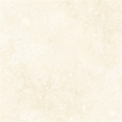 Livadia LD4D012-63 бежевый  33,3х33,3 - фото 46833