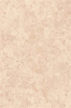 C-NOK151R Novella Плитка настенная тёмно-бежевая 20x30 - фото 46846