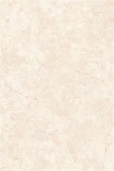 C-NOK011R Novella светло-бежевая 20x30 - фото 46847