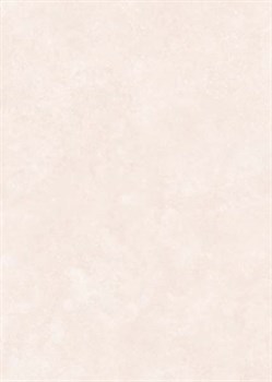 C-RNM011R Romance светло-бежевая 25x35 - фото 46866