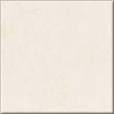 Salisa krem 10х10 - фото 46891