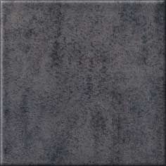 Salisa grafit 10х10 - фото 46892