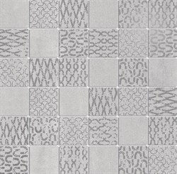 SandStone SS4D302-63 светло-бежевый 33,3х33,3 - фото 46899