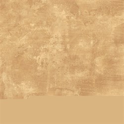 SS4D152-63 SandStone темно-бежевый 33.3x33.3 - фото 46900