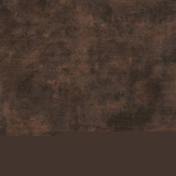 SS4D112-63 SandStone коричневый 33.3x33.3 - фото 46901