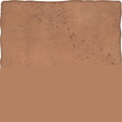 C-VK4P192D Viking Cotto 32,6x32,6 - фото 46911