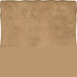 Viking Brown W124-002 32,6х32,6 - фото 46912