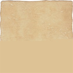 C-VK4P012D Viking Beige 32,6x32,6 - фото 46913