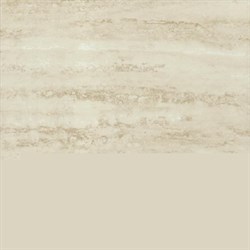 Плитка Amiche Beige 40x40 - фото 46958