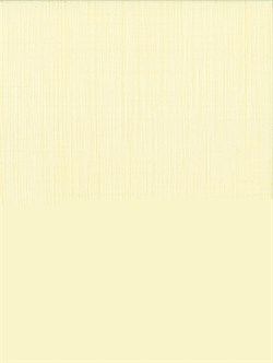 Bambus Beige 25х33,3 - фото 46967