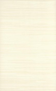 Carioca Beige 25х40 - фото 46980