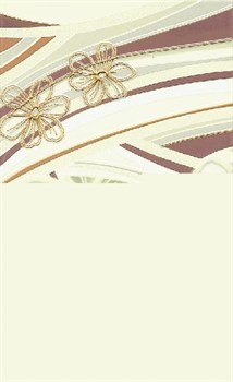 Carioca Beige C 25х40 - фото 46986