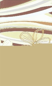 Carioca Beige B 25х40 - фото 46987