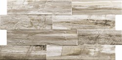 Carioca Zefir Paradyz 40х4,8 - фото 46991