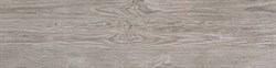 AXI SILVER FIR 22,5X90 - фото 47242