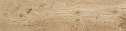AXI GOLDEN OAK 22,5X90 - фото 47244