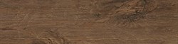 AXI DARK OAK 22,5X9 - фото 47248