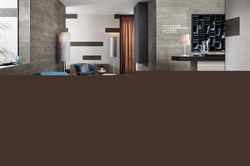 AXI DARK OAK 22,5X9 - фото 47249