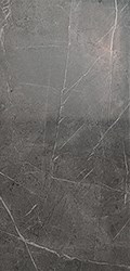 MARVEL GREY STONE 29,5X59 LAPPATO - фото 47250