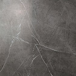 MARVEL GREY STONE 59 LAPPATO, 59x59 - фото 47256