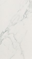 MARVEL CALACATTA EXTRA 30,5X56 - фото 47262
