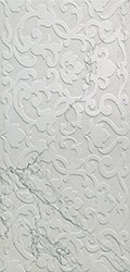 MARVEL CALACATTA BROCCATO, 29,5x59 - фото 47266