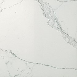 MARVEL CALACATTA EXTRA 59 LAPPATO, 59x59 - фото 47282