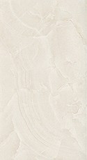 MARVEL CHAMPAGNE ONYX, 30,5x56 - фото 47284