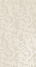 MARVEL CHAMPAGNE DAMASK, 30,5x56 - фото 47286