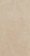MARVEL BEIGE MYSTERY  30,5x56 - фото 47312