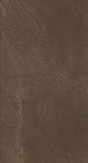 MARVEL BRONZE LUXURY 30,5X56 - фото 47314