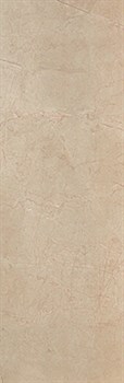 MARVEL BEIGE MYSTERY, 30,5x91,5 - фото 47316