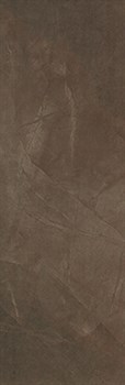 MARVEL BRONZE LUXURY, 30,5x91,5 - фото 47318