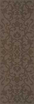 MARVEL BRONZE WALLPAPER, 30,5x91,5 - фото 47320