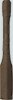 MARVEL BRONZE ALZATA A.E., 1,5x20 - фото 47324